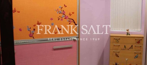 3 bedrooms Apartment in Zebbug, Malta No. 5610 22