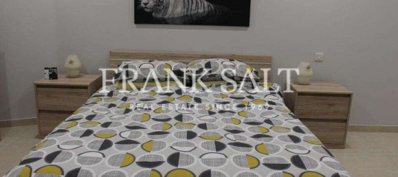 3 bedrooms Apartment in Zebbug, Malta No. 5610 11