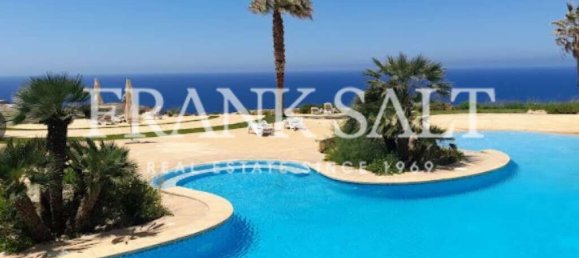 3 bedrooms Apartment in Zebbug, Malta No. 5610 26