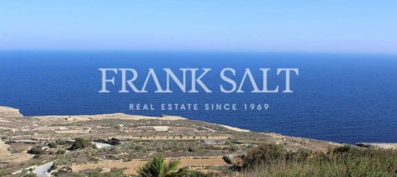 3 bedrooms Apartment in Zebbug, Malta No. 5610 35