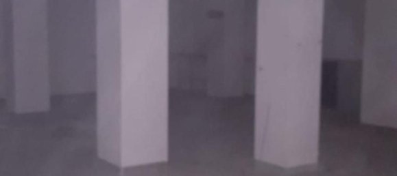 Garage à Costarainera, Italy 150m² No. 334733 19