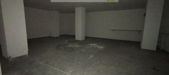 Garage à Costarainera, Italy 150m² No. 334733 12