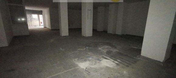 Garage à Costarainera, Italy 150m² No. 334733 3