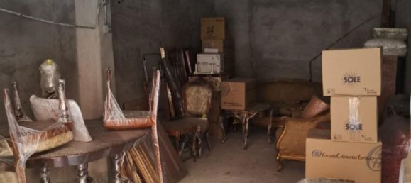 Garage à Costarainera, Italy 150m² No. 334733 7