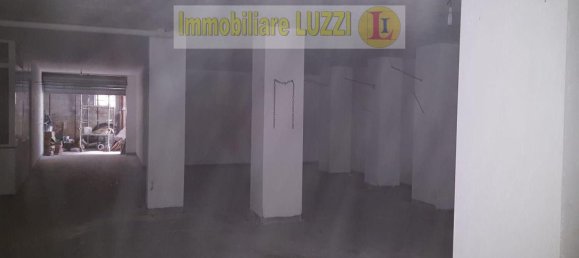 Garage à Costarainera, Italy 150m² No. 334733 16