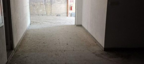 Garage à Costarainera, Italy 150m² No. 334733 8