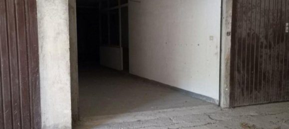 Garage à Costarainera, Italy 150m² No. 334733 4