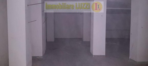 Garage à Costarainera, Italy 150m² No. 334733 14
