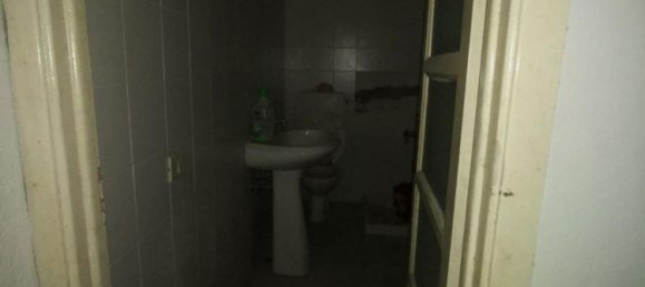 Garage à Costarainera, Italy 150m² No. 334733 2