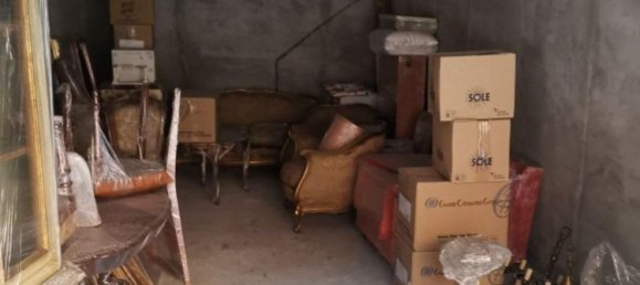 Garage à Costarainera, Italy 150m² No. 334733 6