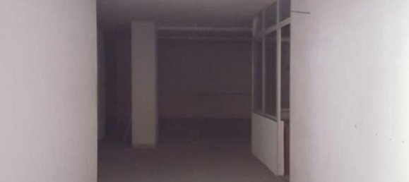 Garage à Costarainera, Italy 150m² No. 334733 18