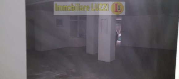 Garage à Costarainera, Italy 150m² No. 334733 13