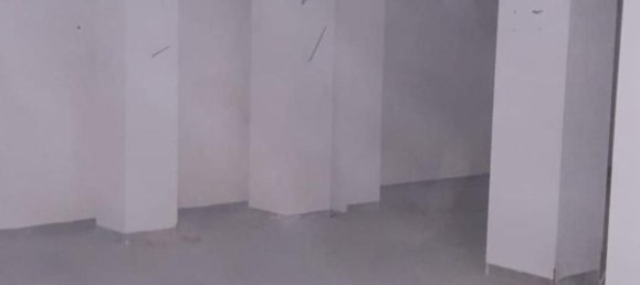 Garage à Costarainera, Italy 150m² No. 334733 15