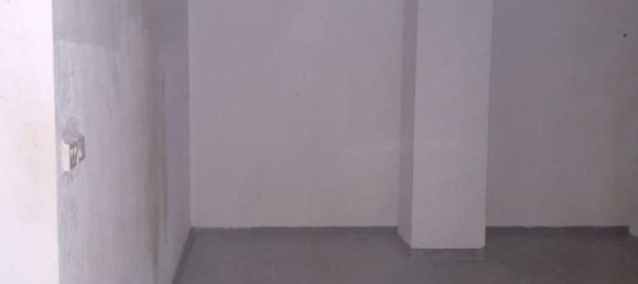 Garage à Costarainera, Italy 150m² No. 334733 17