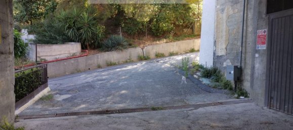 Garage à Costarainera, Italy 150m² No. 334733 5