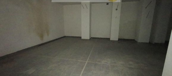 Garage à Costarainera, Italy 150m² No. 334733 11