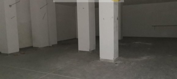 Garage à Costarainera, Italy 150m² No. 334733 10