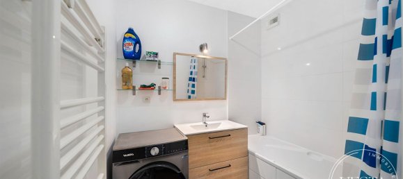 Квартира с 2 спальнями в Дижон, Франция № 197120 5