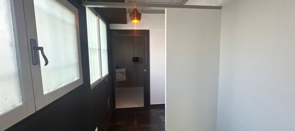 74m² Commercial property in Alicante, Spain No. 136532 15