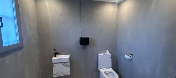 74m² Commercial property in Alicante, Spain No. 136532 17