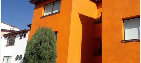 Квартира с 3 спальнями в Мехикали, Мексика № 181124 2