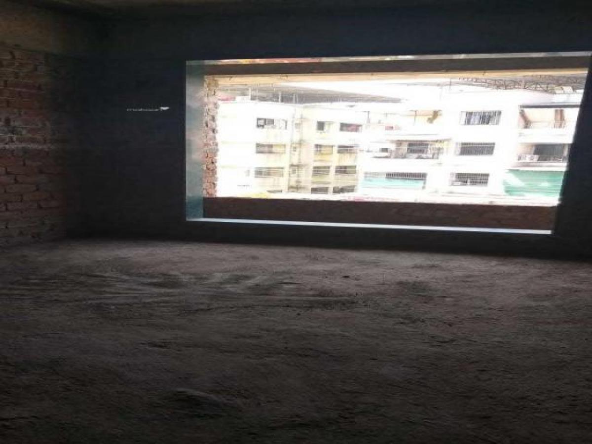 Studio à Mumbai, India No. 2757