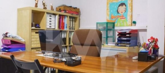 217m² Commercial property in Sintra, Portugal No. 61108 2