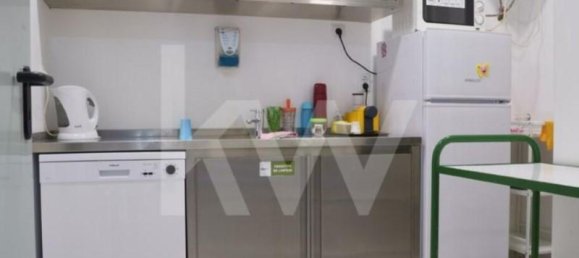 217m² Commercial property in Sintra, Portugal No. 61108 11