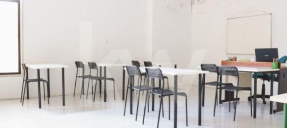 217m² Commercial property in Sintra, Portugal No. 61108 7