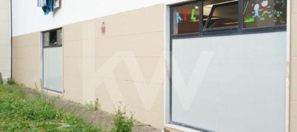 217m² Commercial property in Sintra, Portugal No. 61108 15