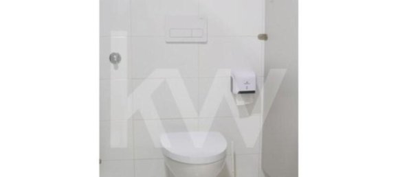 217m² Commercial property in Sintra, Portugal No. 61108 13