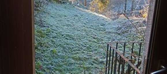 2 bedrooms Castles in Sainte-Croix-aux-Mines, France No. 75180 11