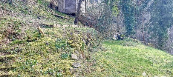 2 bedrooms Castles in Sainte-Croix-aux-Mines, France No. 75180 3