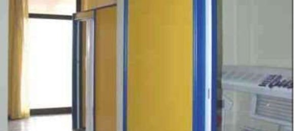 Apartamento de 8 divisões em Besenzone, Italy N.º 98398 14