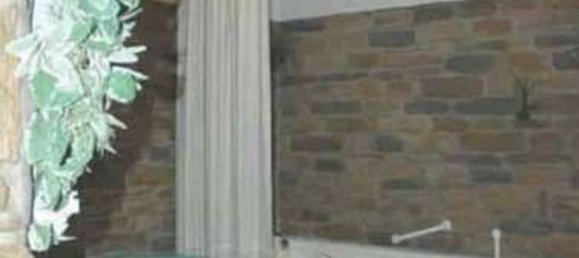 Apartamento de 8 divisões em Besenzone, Italy N.º 98398 32