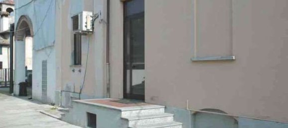 Apartamento de 8 divisões em Besenzone, Italy N.º 98398 18