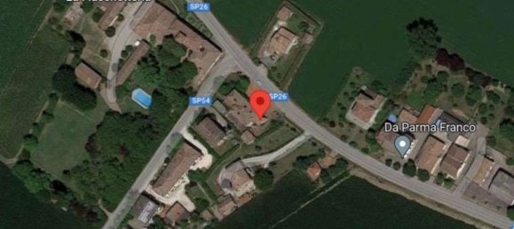 Apartamento de 8 divisões em Besenzone, Italy N.º 98398 23