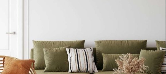 Apartamento de 8 divisões em Besenzone, Italy N.º 98398 50