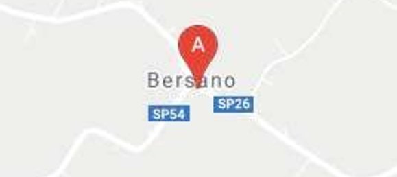 Apartamento de 8 divisões em Besenzone, Italy N.º 98398 39