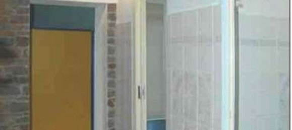 Apartamento de 8 divisões em Besenzone, Italy N.º 98398 15