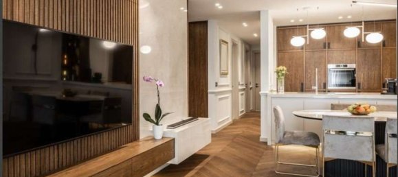 Apartamento de 8 divisões em Besenzone, Italy N.º 98398 47