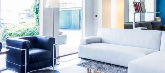 Apartamento de 8 divisões em Besenzone, Italy N.º 98398 48