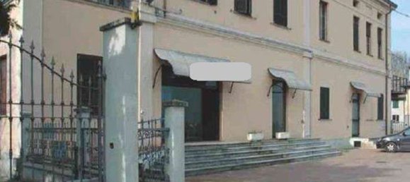 Apartamento de 8 divisões em Besenzone, Italy N.º 98398 5