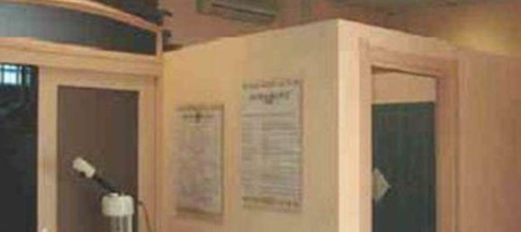 Apartamento de 8 divisões em Besenzone, Italy N.º 98398 22