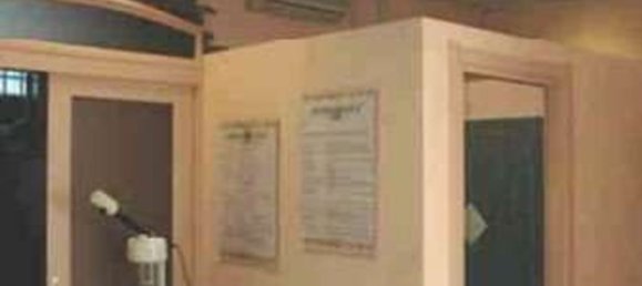 Apartamento de 8 divisões em Besenzone, Italy N.º 98398 11