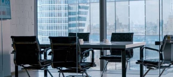 Apartamento de 8 divisões em Besenzone, Italy N.º 98398 43