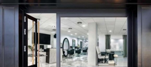 Apartamento de 8 divisões em Besenzone, Italy N.º 98398 46