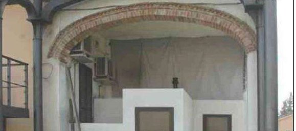 Apartamento de 8 divisões em Besenzone, Italy N.º 98398 7