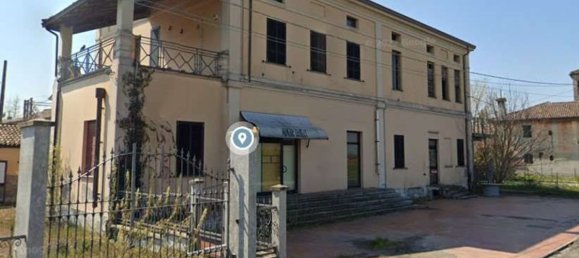 Apartamento de 8 divisões em Besenzone, Italy N.º 98398 16