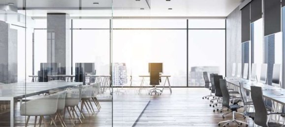 Apartamento de 8 divisões em Besenzone, Italy N.º 98398 45